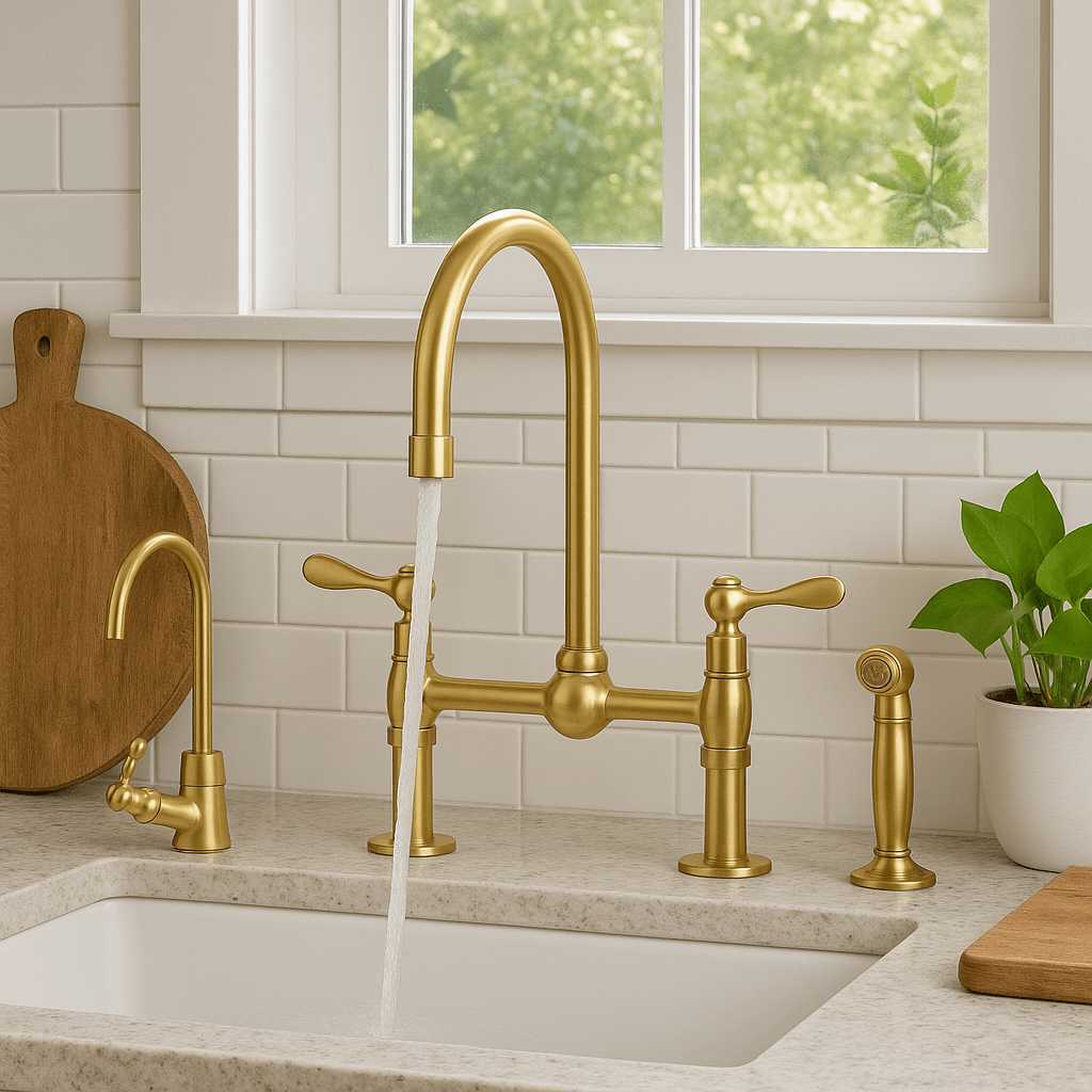 Zhejiang Momali Valve Co., Ltd. product image 1