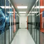 China-Linked Tech Firms Target U.S. AI Companies and Data Centers, FDD Report Reveals