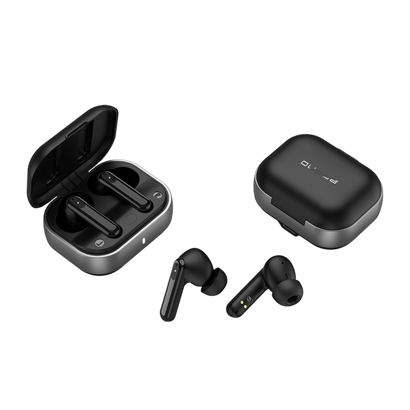 Yale Electronics TWS Earbuds Product Lineup